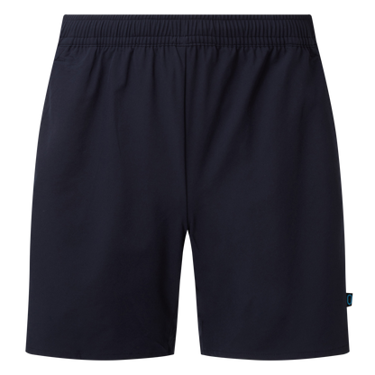 Sports Shorts