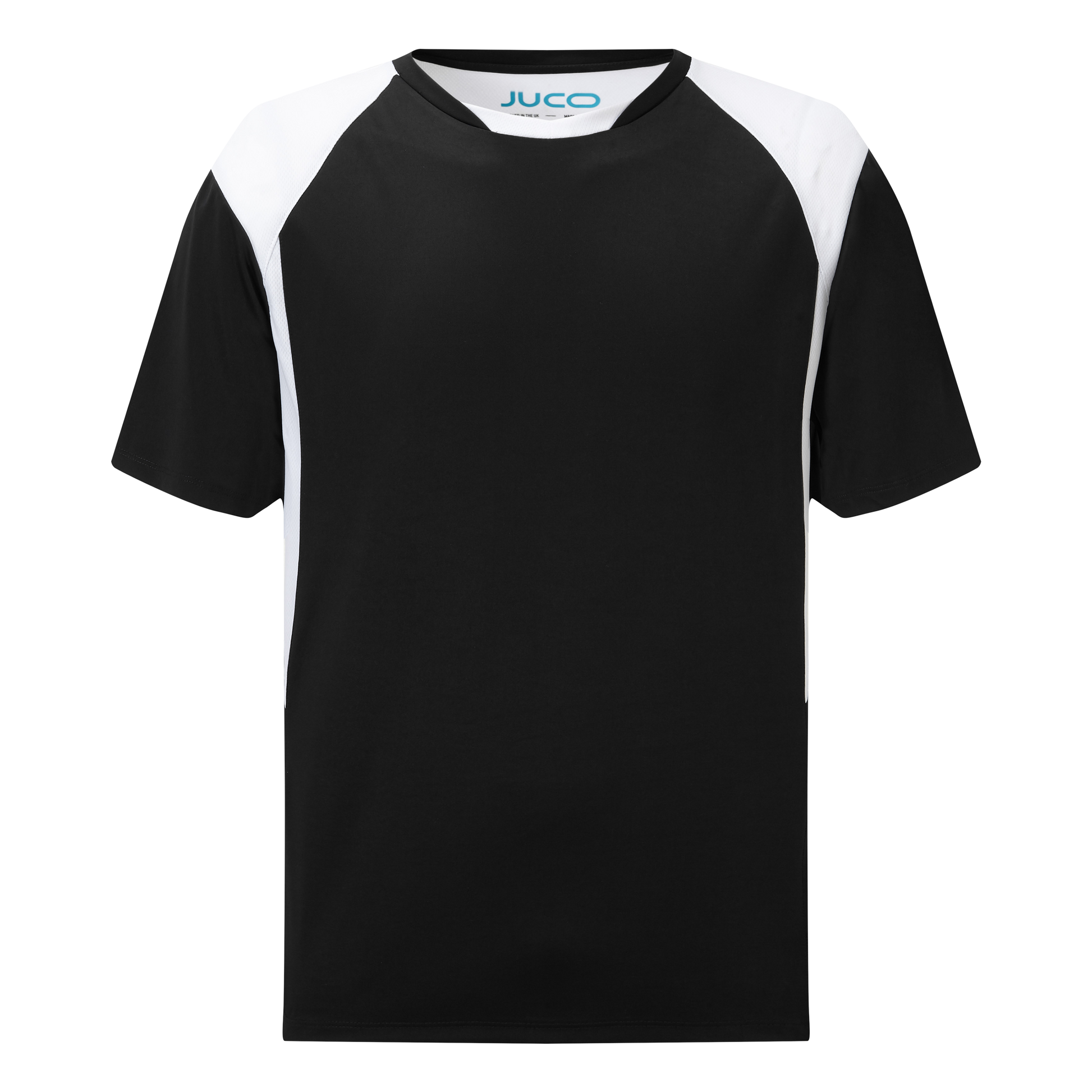 Unisex Sports T-Shirt
