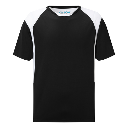 Unisex Sports T-Shirt
