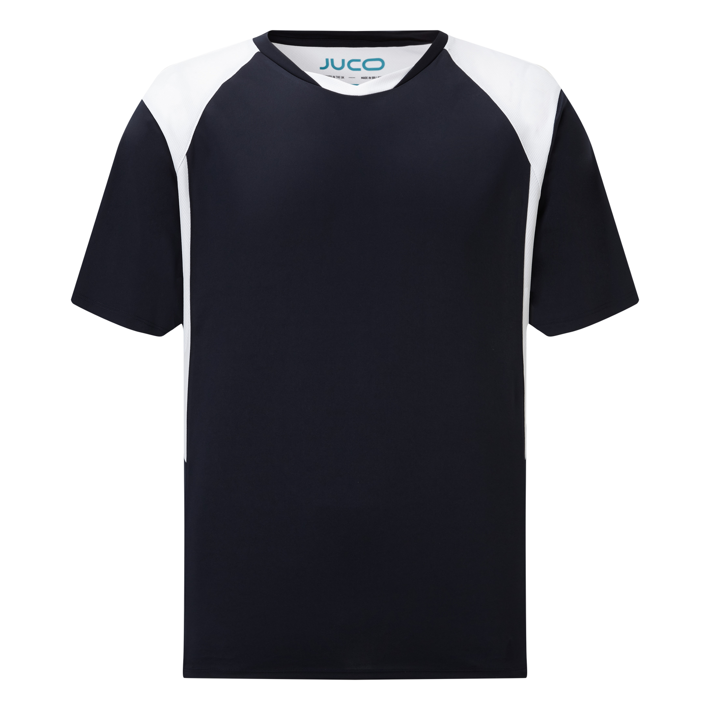 Unisex Sports T-Shirt