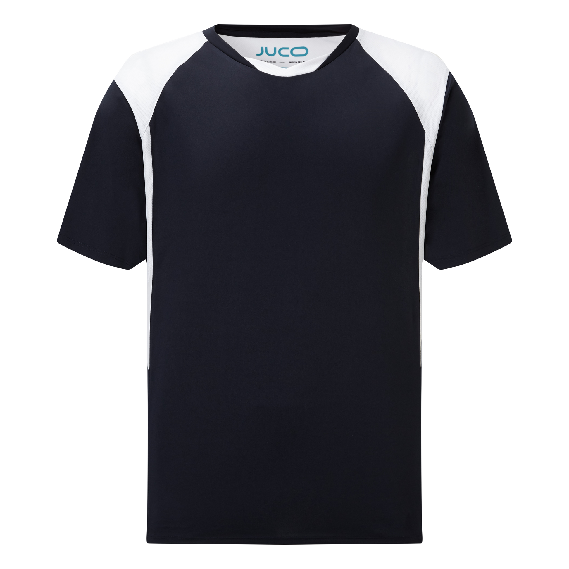 Unisex Sports T-Shirt