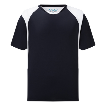 Unisex Sports T-Shirt