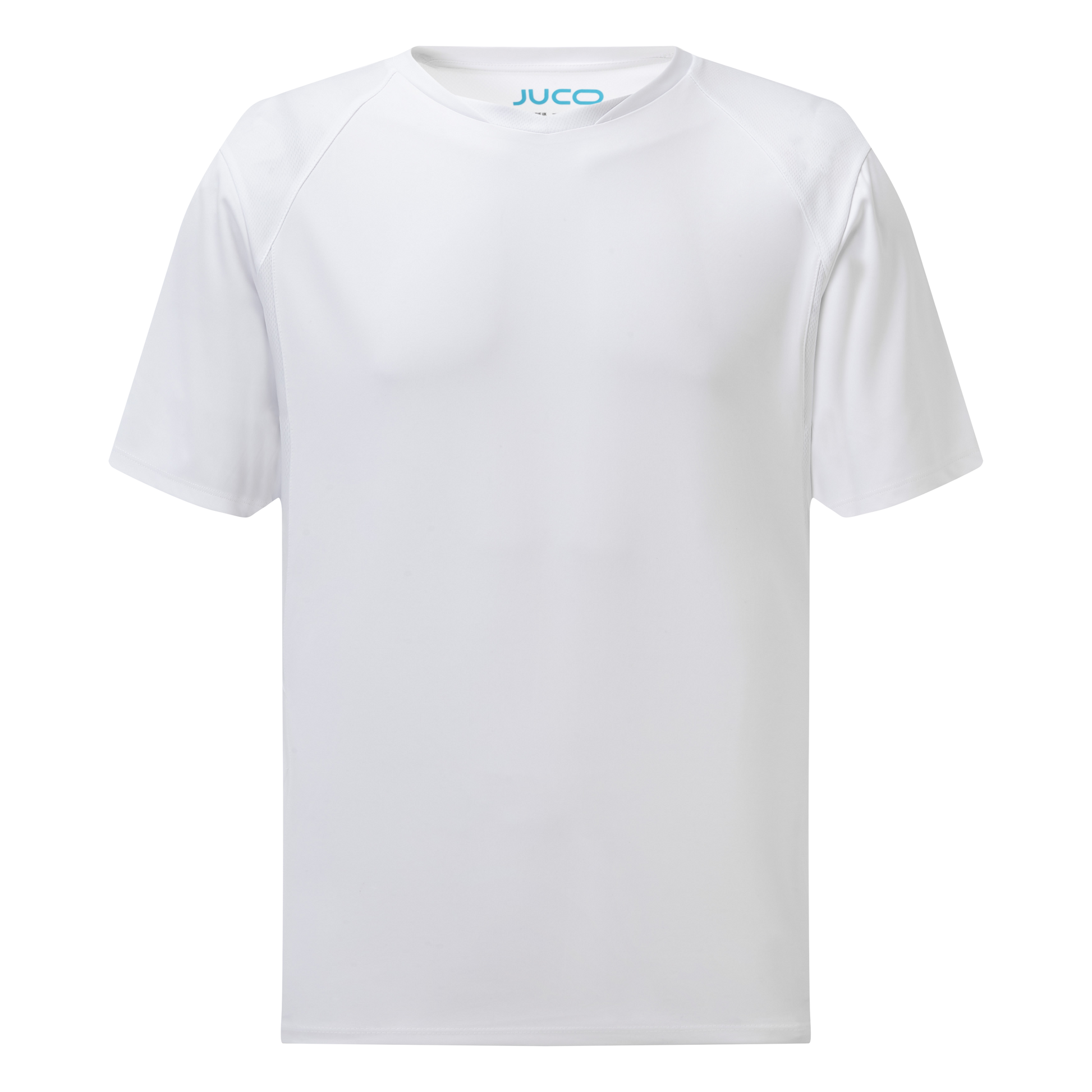 Unisex Sports T-Shirt