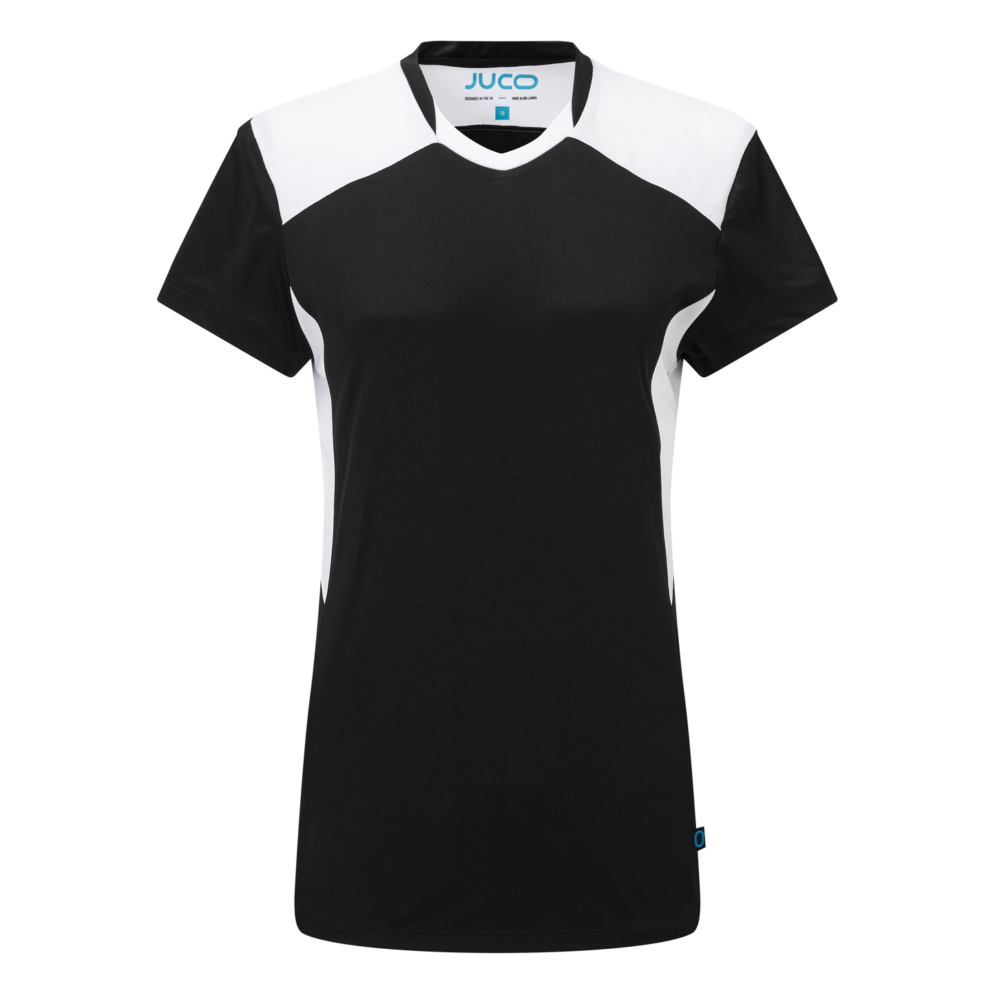 Ladies Sports T-Shirt