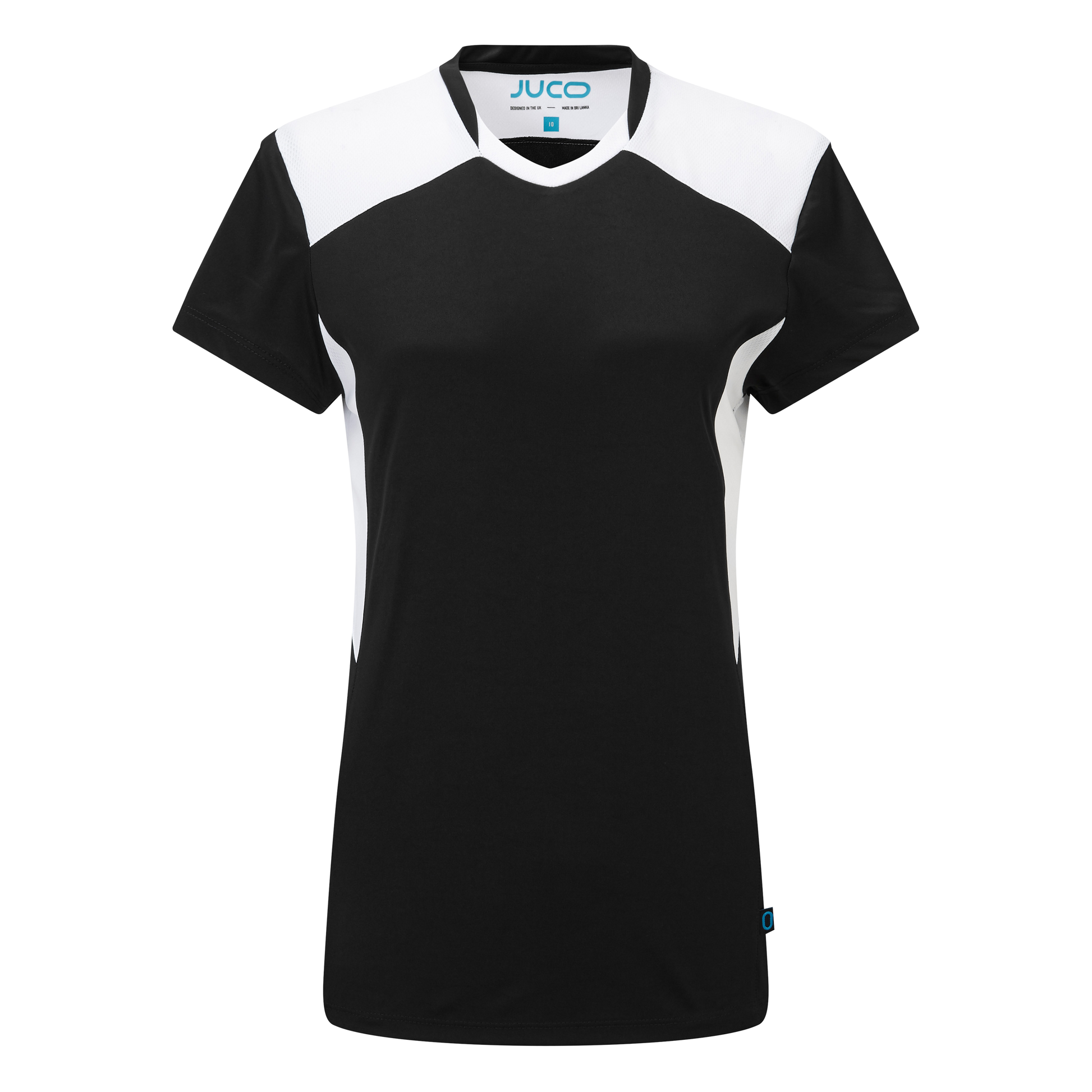 Ladies Sports T-Shirt