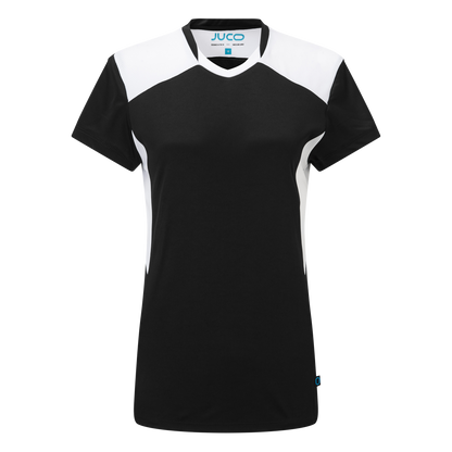 Ladies Sports T-Shirt