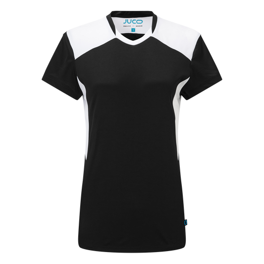 Ladies Sports T-Shirt