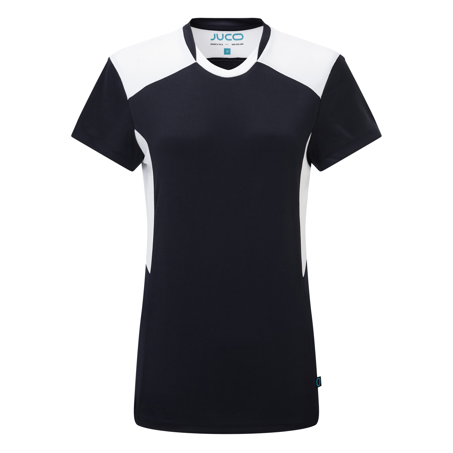 Ladies Sports T-Shirt