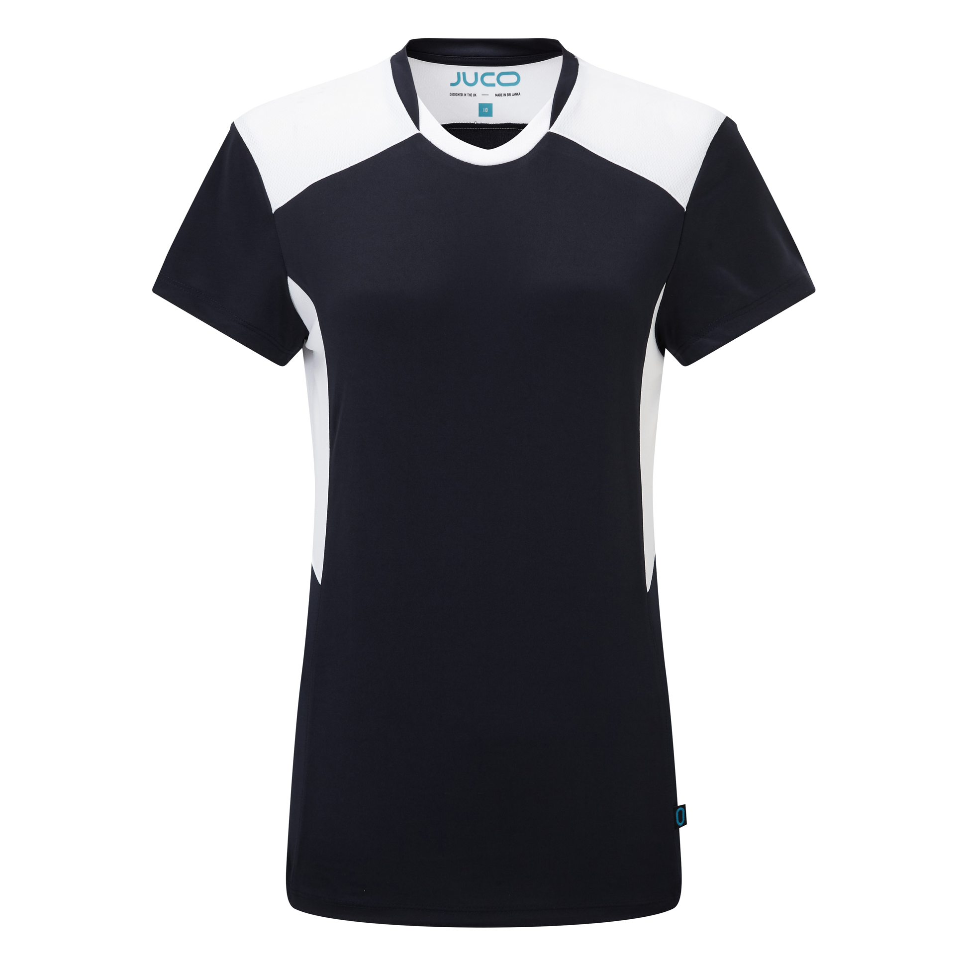 Ladies Sports T-Shirt