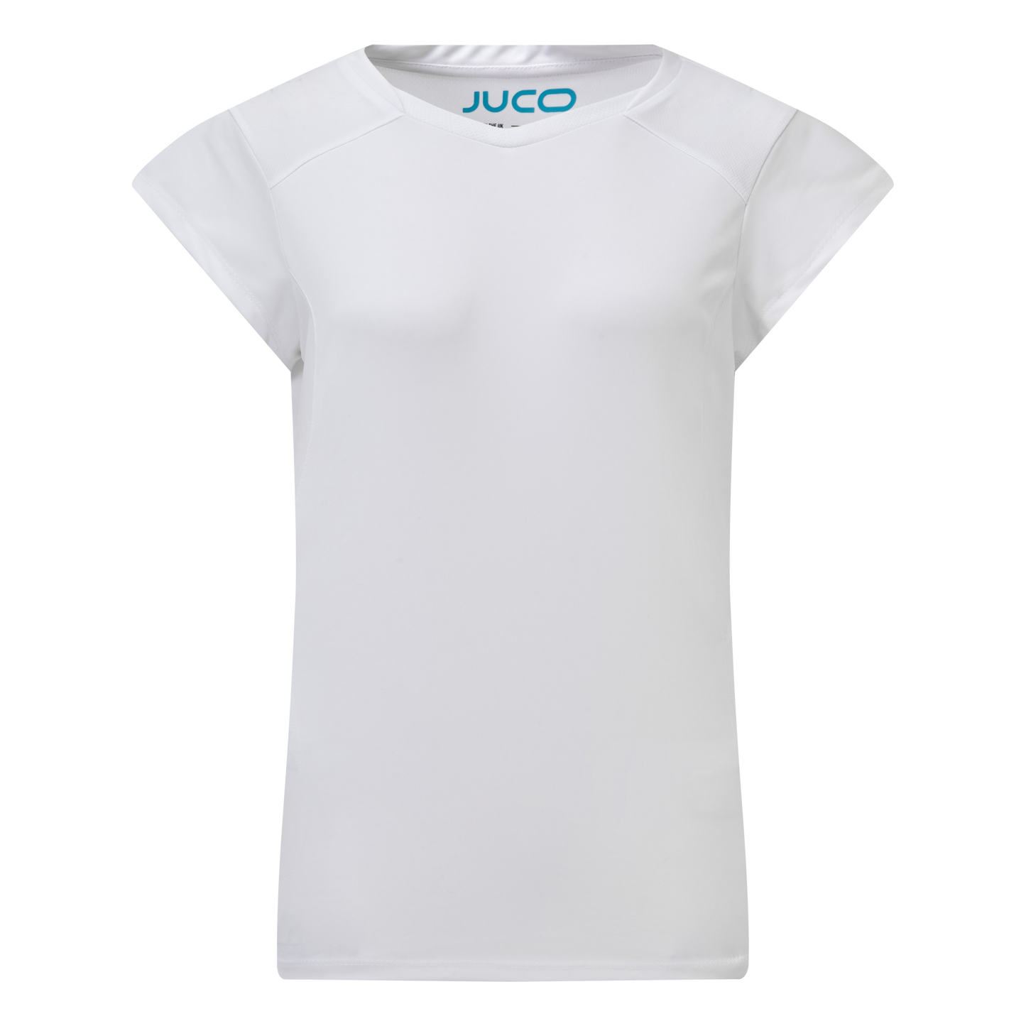 Ladies Sports T-Shirt