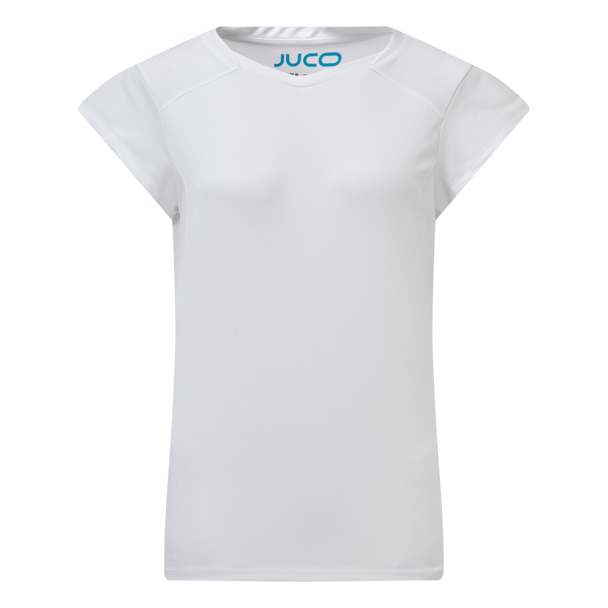 Ladies Sports T-Shirt