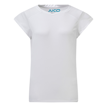 Ladies Sports T-Shirt