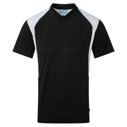 Unisex Sports Polo Shirt