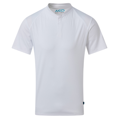 Unisex Sports Polo Shirt
