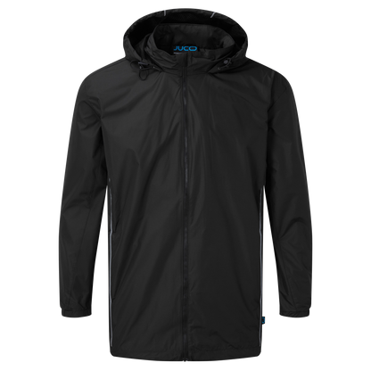 Showerproof Sports Jacket