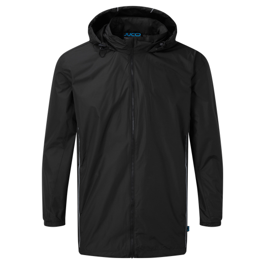 Showerproof Sports Jacket