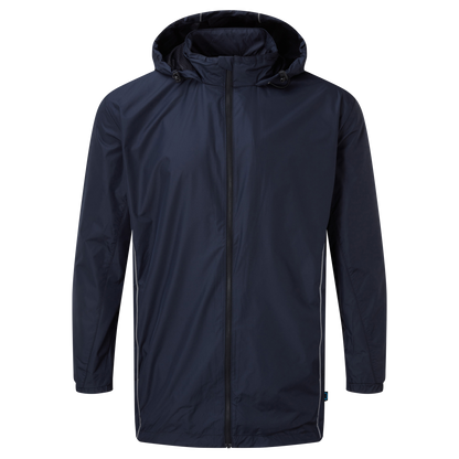 Showerproof Sports Jacket