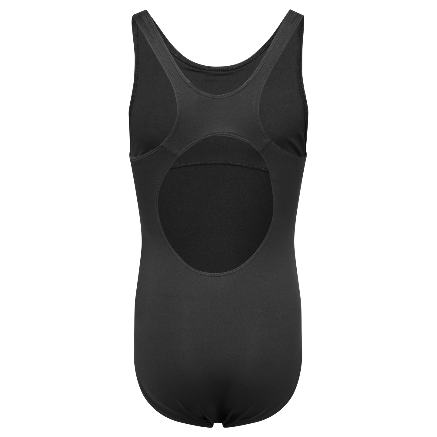 Juco Eco Swimsuit