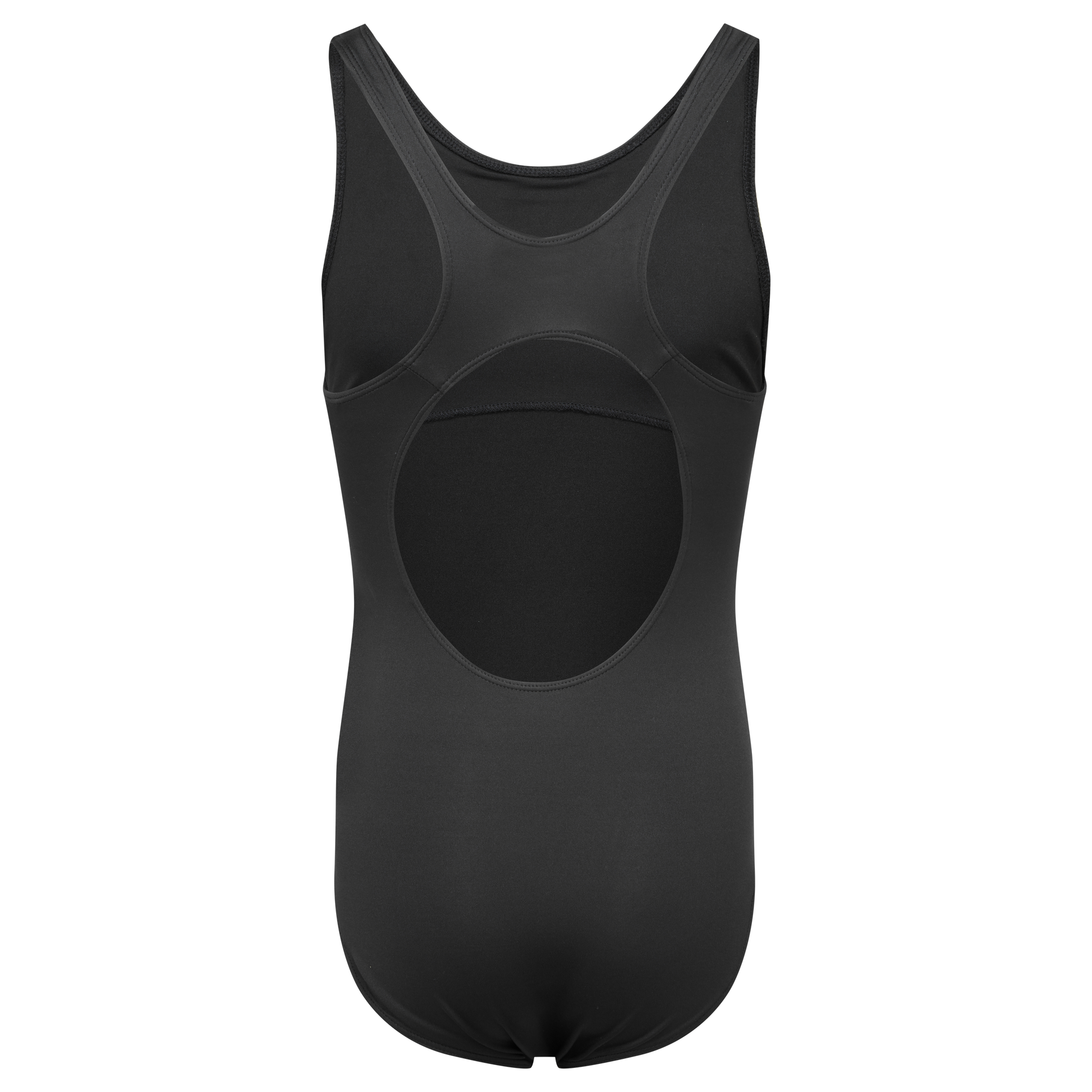 Juco Eco Swimsuit