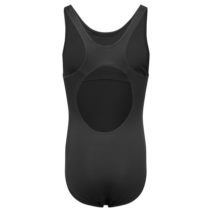 Juco Eco Swimsuit