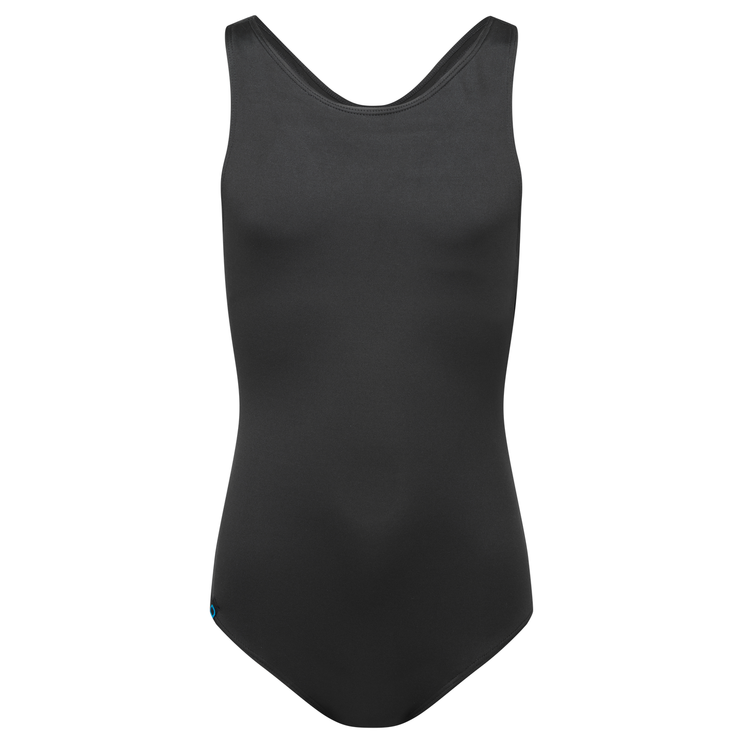 Juco Eco Swimsuit