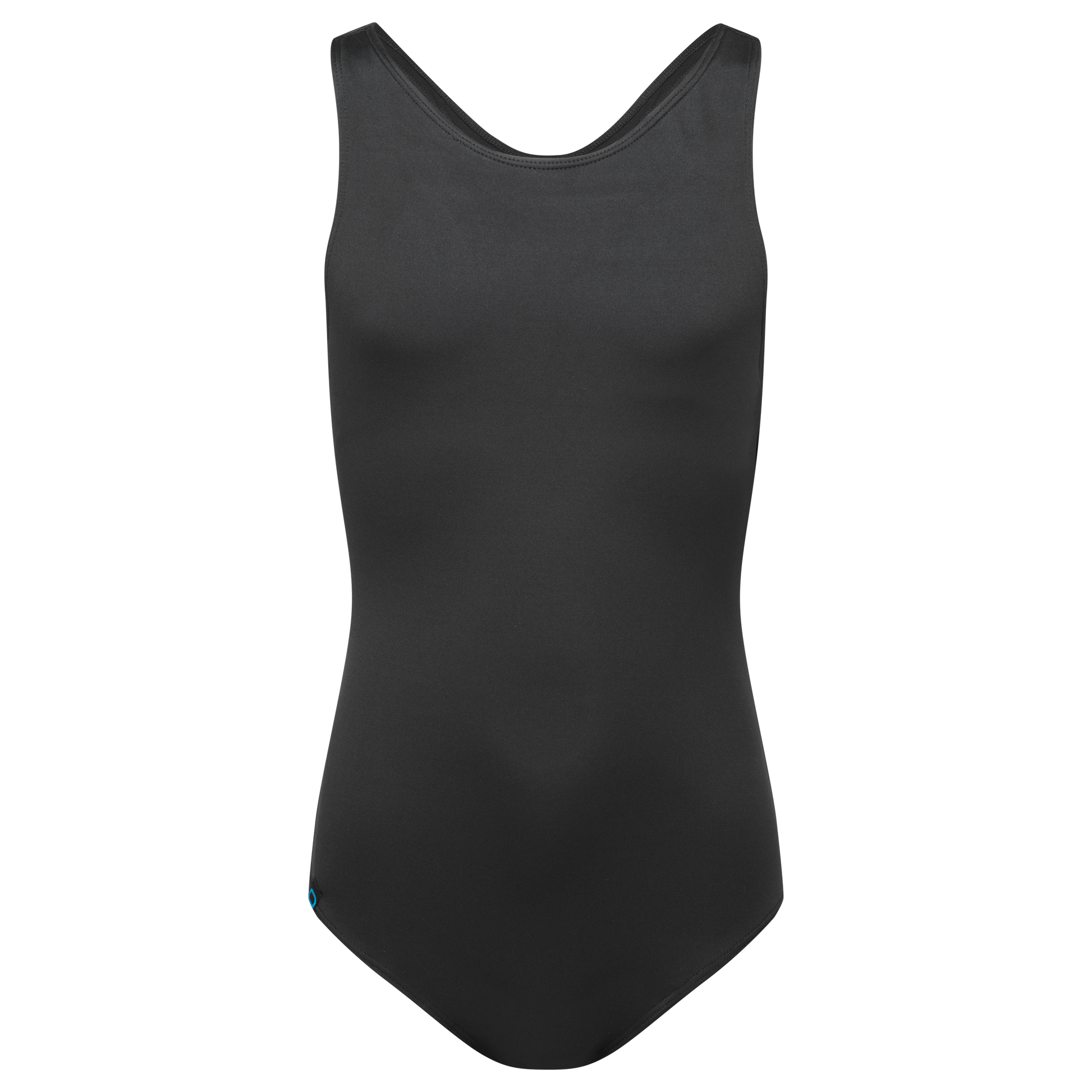 Juco Eco Swimsuit