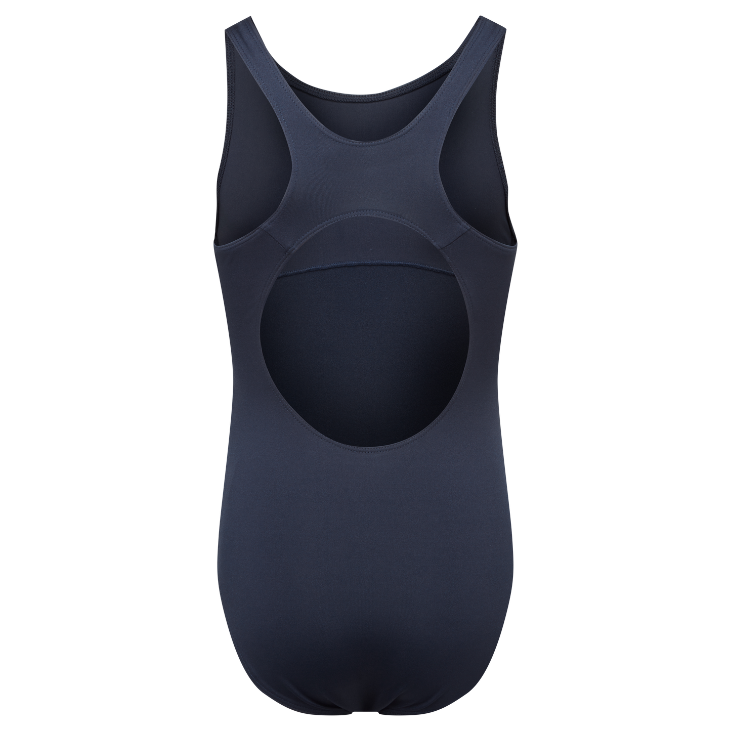 Juco Eco Swimsuit