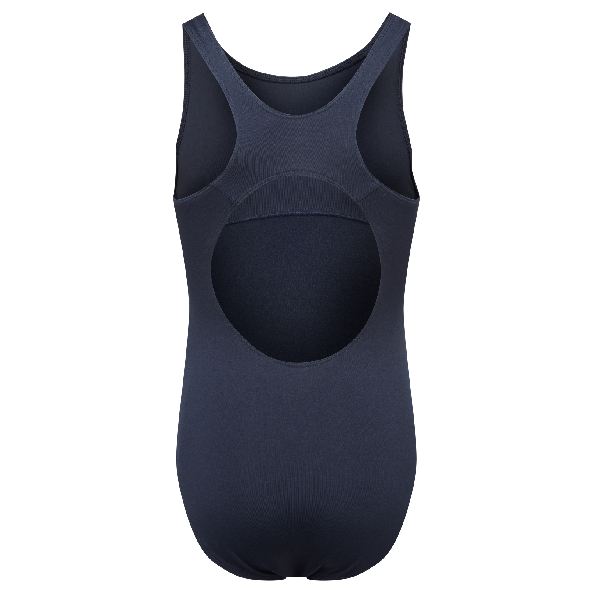 Juco Eco Swimsuit