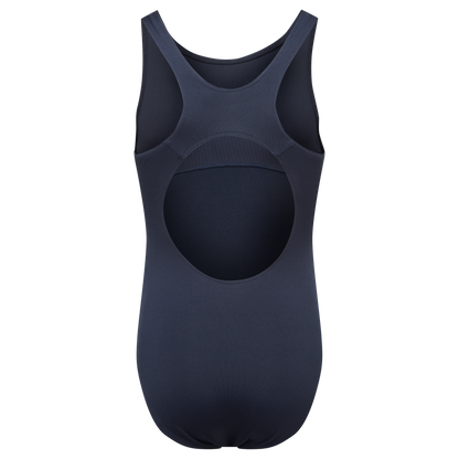Juco Eco Swimsuit