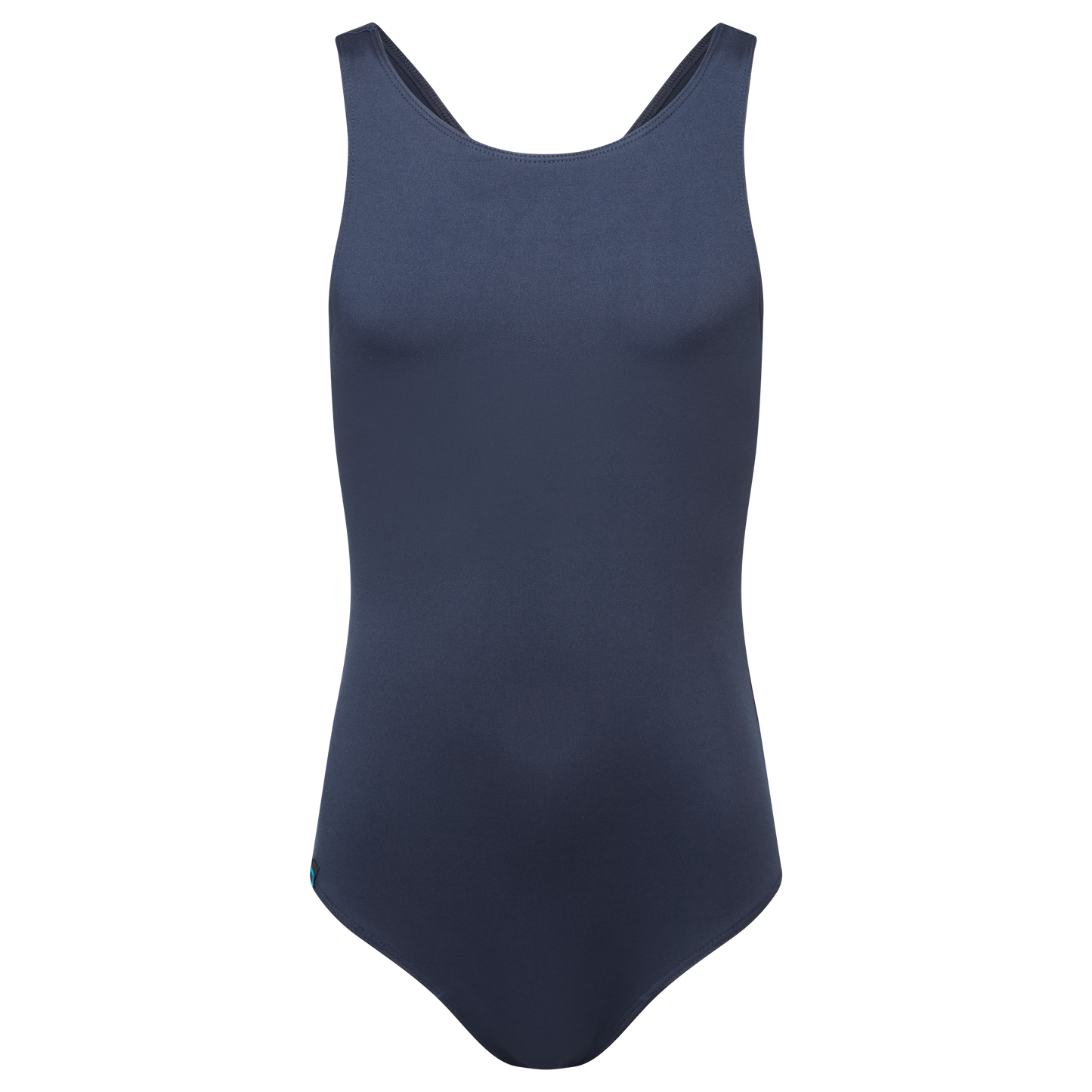 Juco Eco Swimsuit