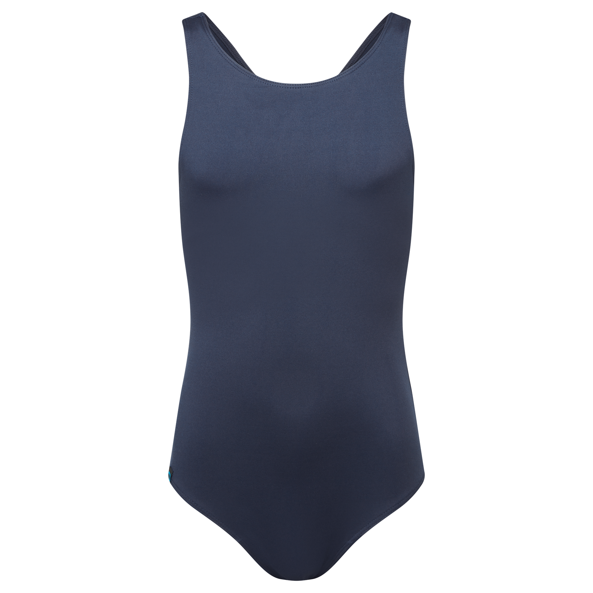 Juco Eco Swimsuit