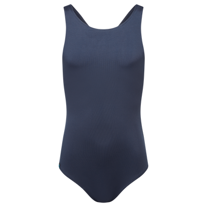Juco Eco Swimsuit