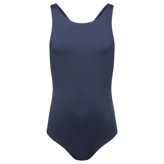 Juco Eco Swimsuit