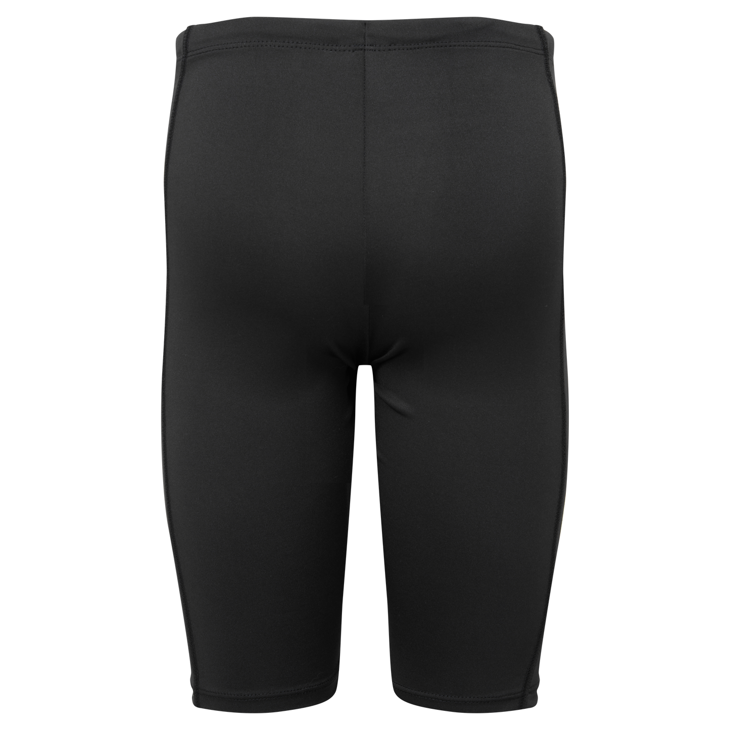 Juco Eco Jammer