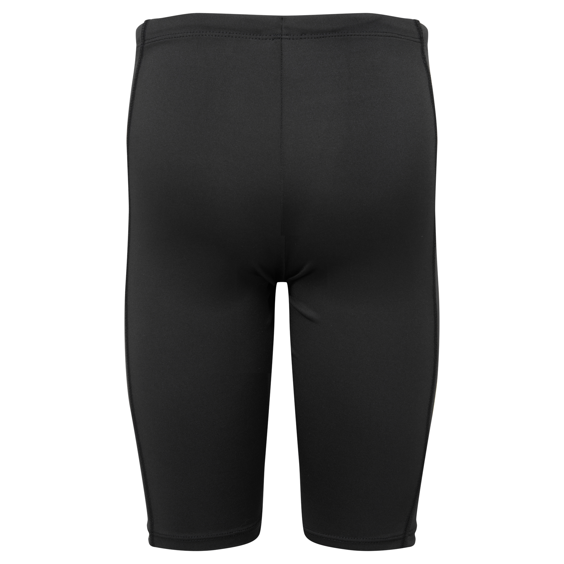 Juco Eco Jammer