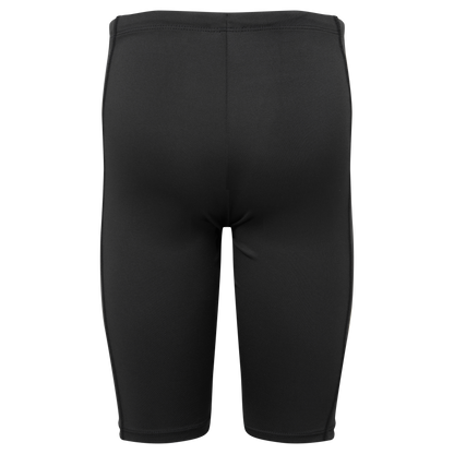 Juco Eco Jammer