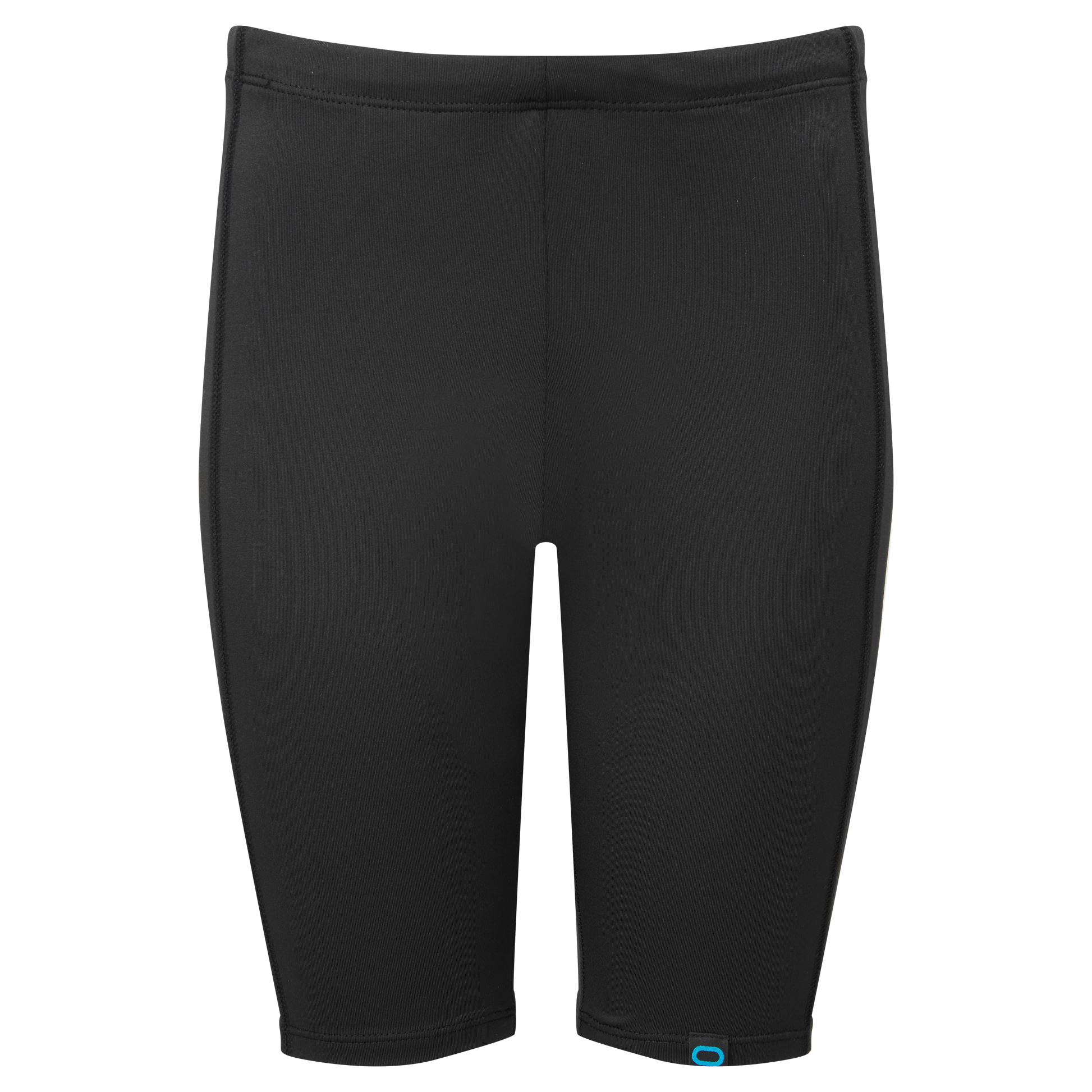Juco Eco Jammer