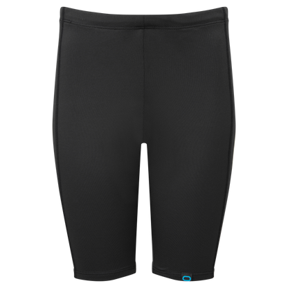 Juco Eco Jammer