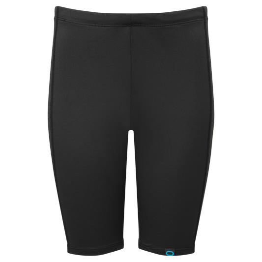 Juco Eco Jammer