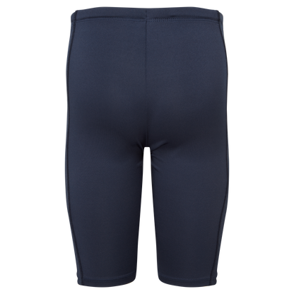 Juco Eco Jammer