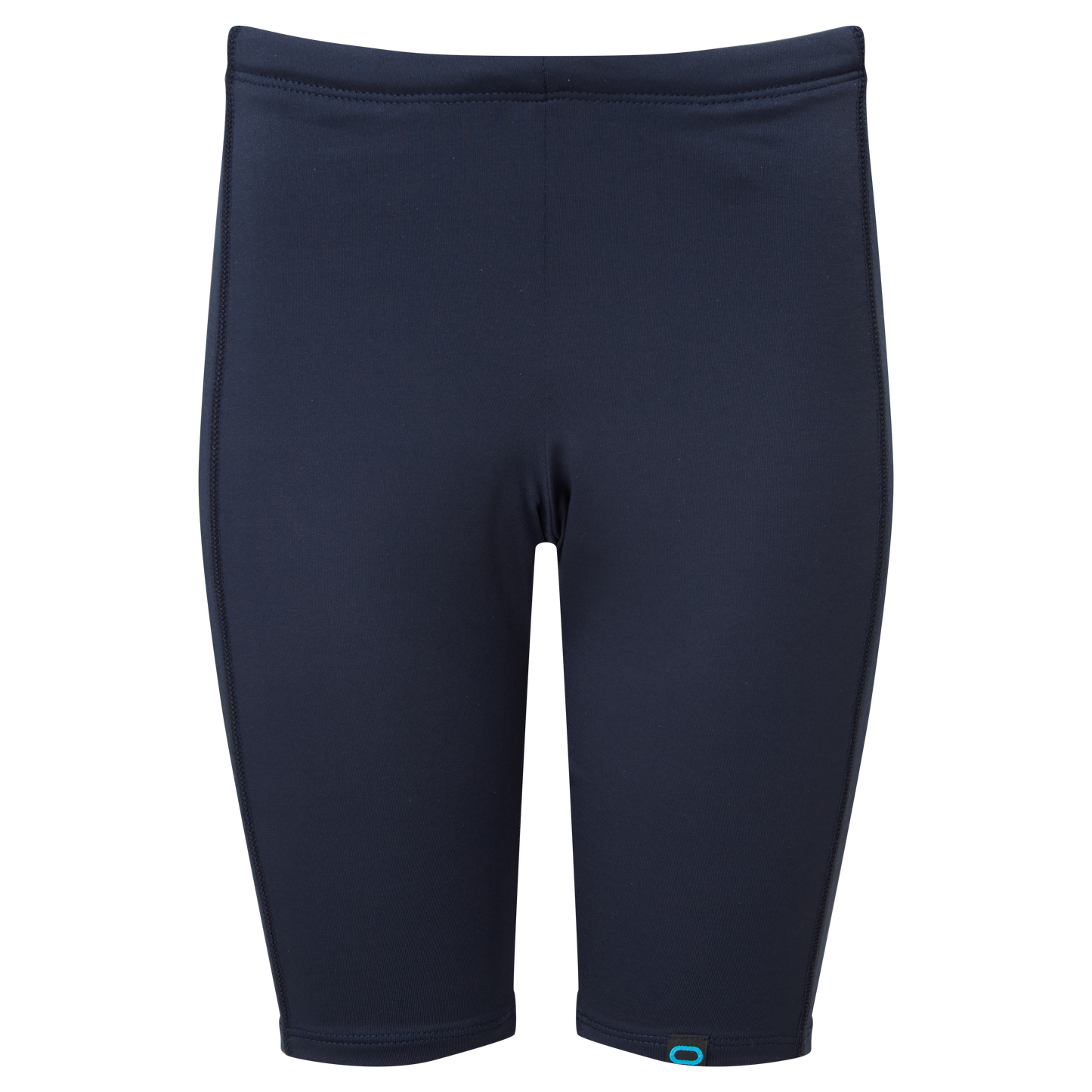 Juco Eco Jammer