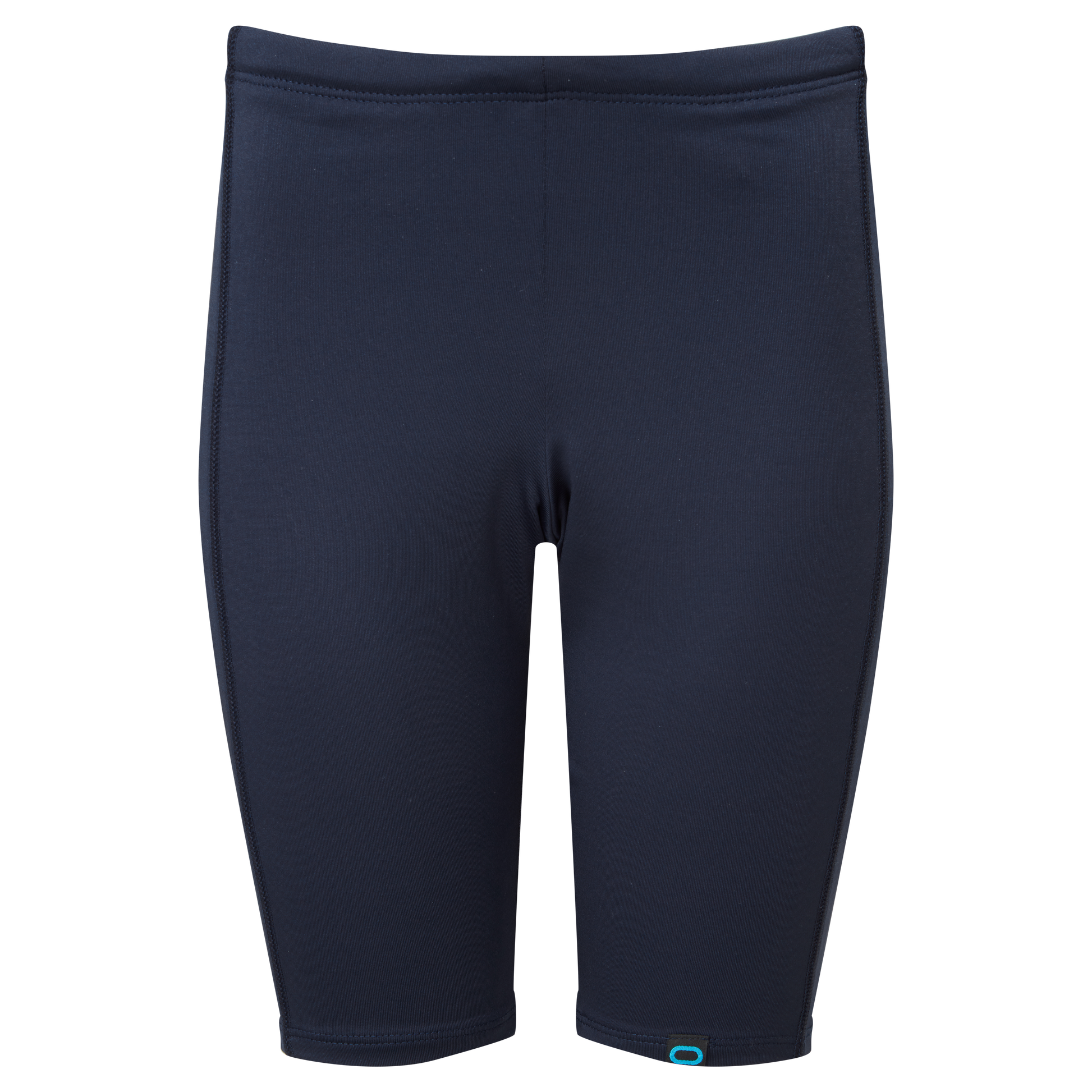 Juco Eco Jammer