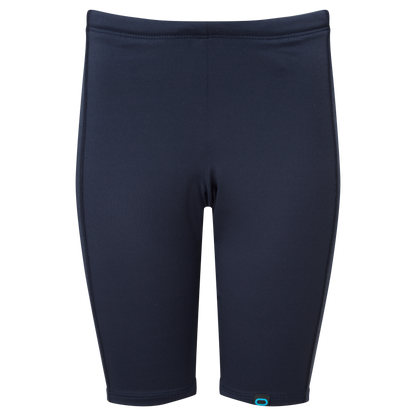 Juco Eco Jammer