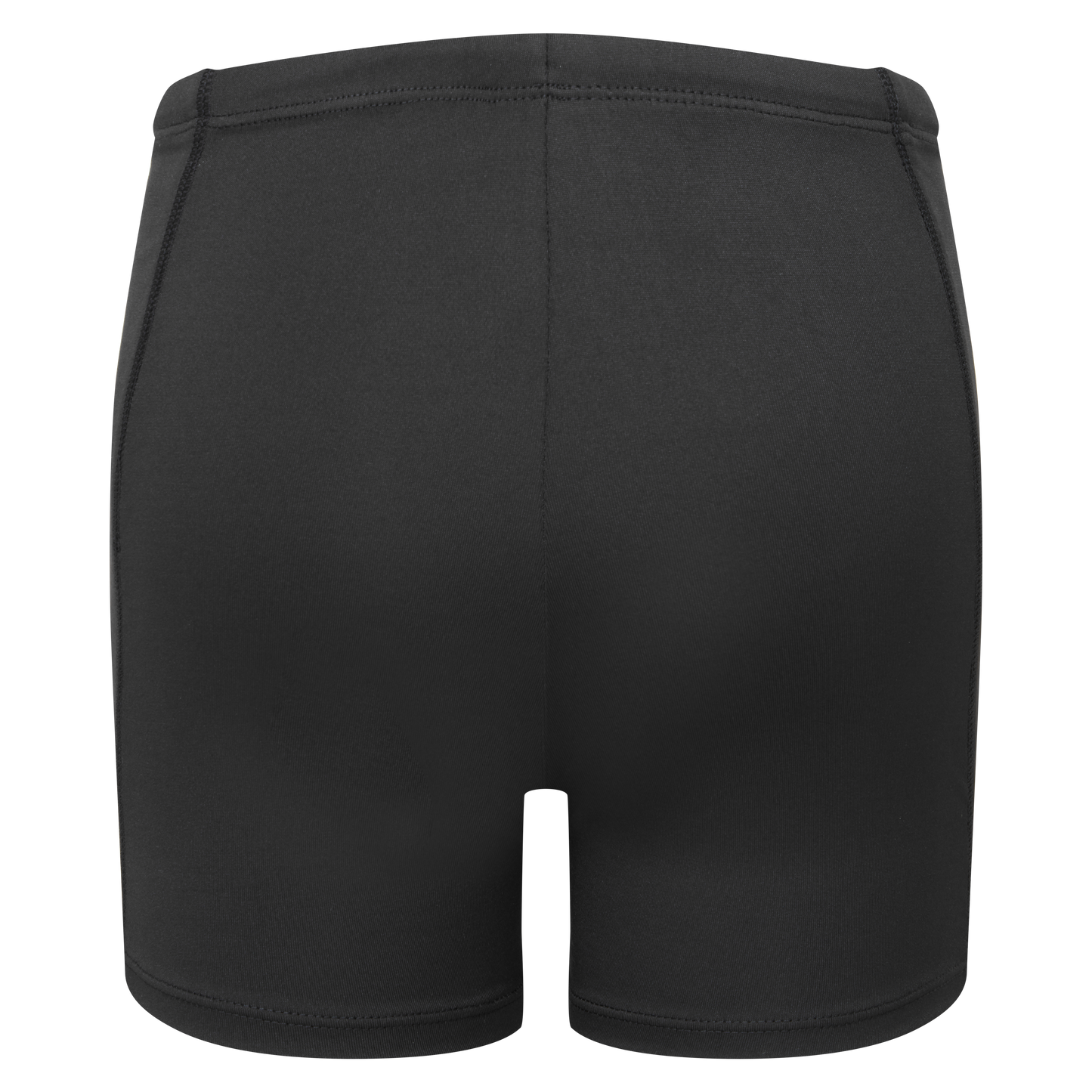 Eco Swim Trunk