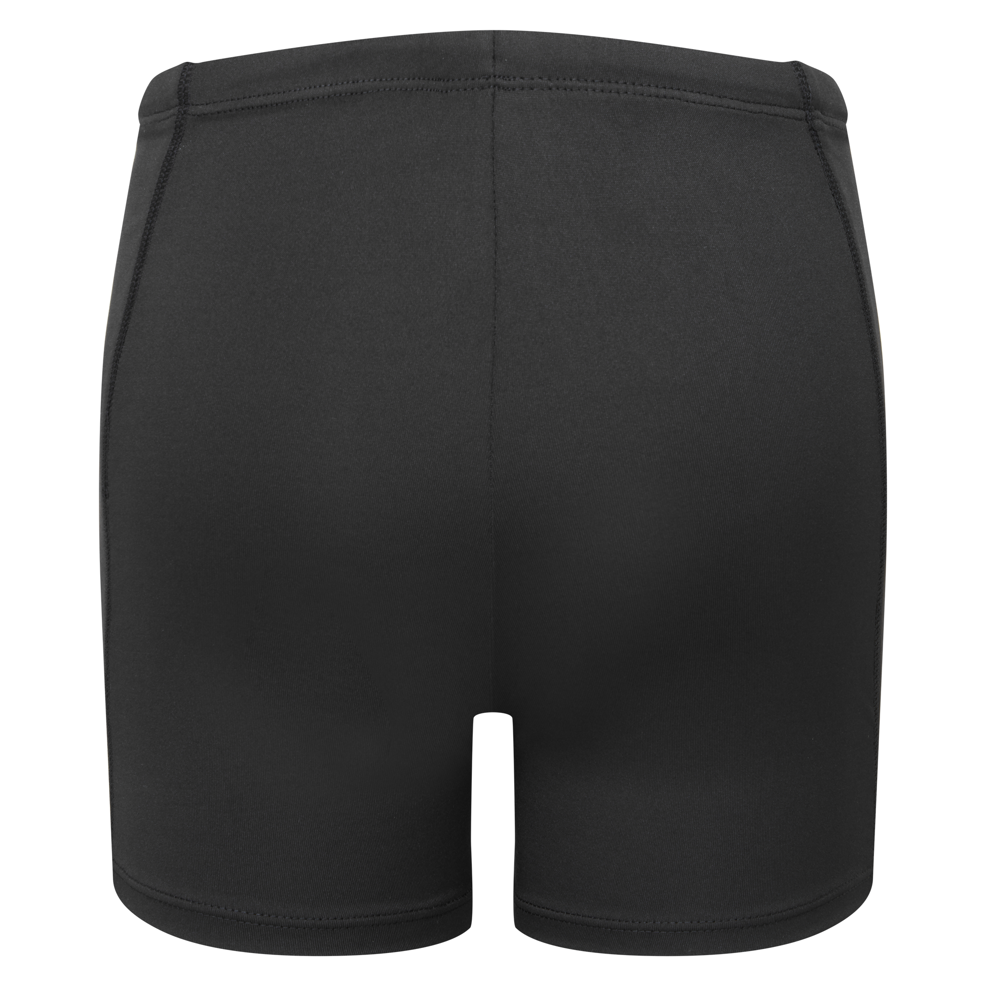 Eco Swim Trunk