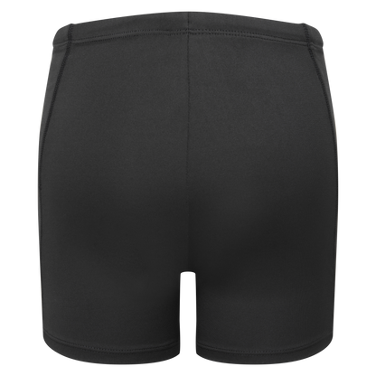 Eco Swim Trunk