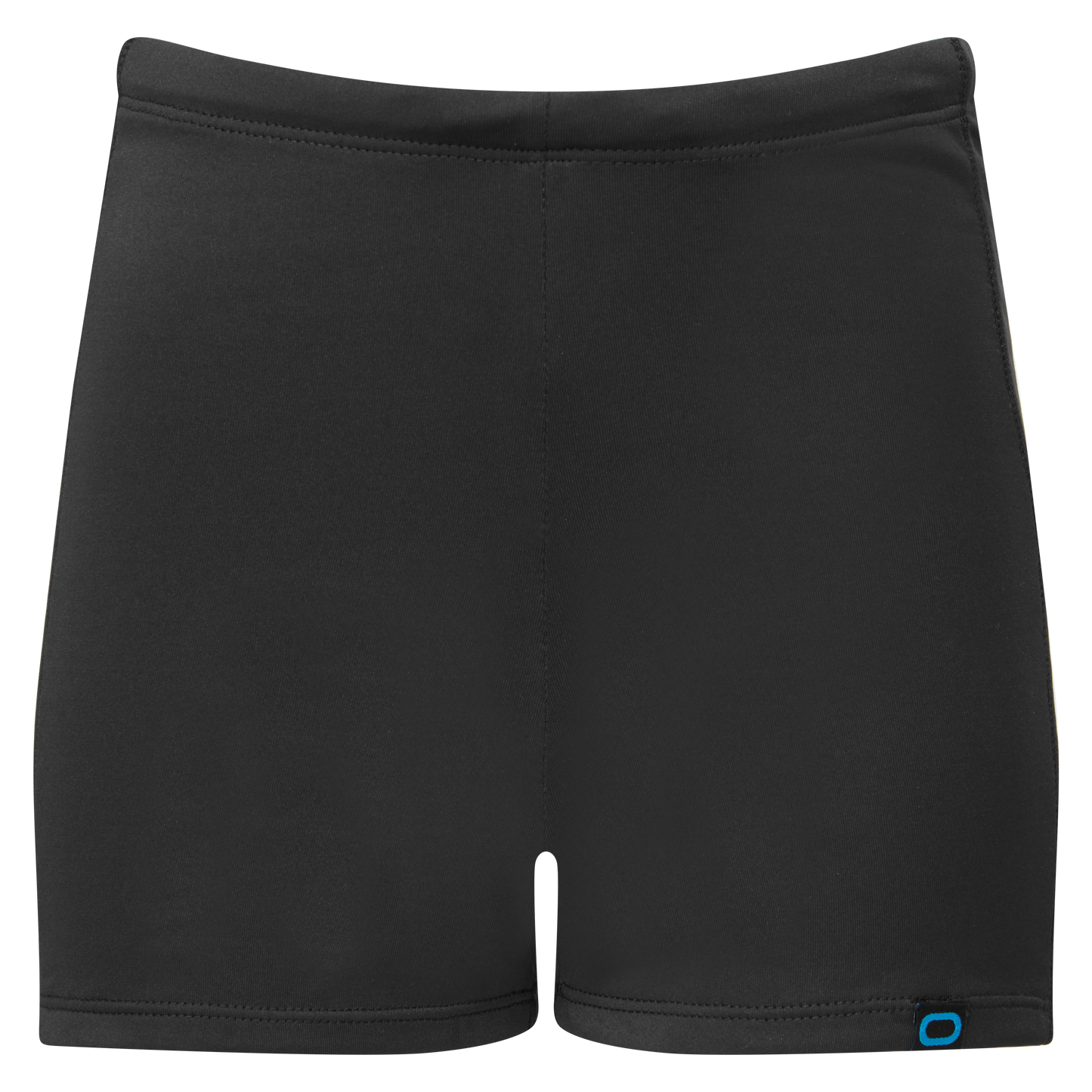 Eco Swim Trunk
