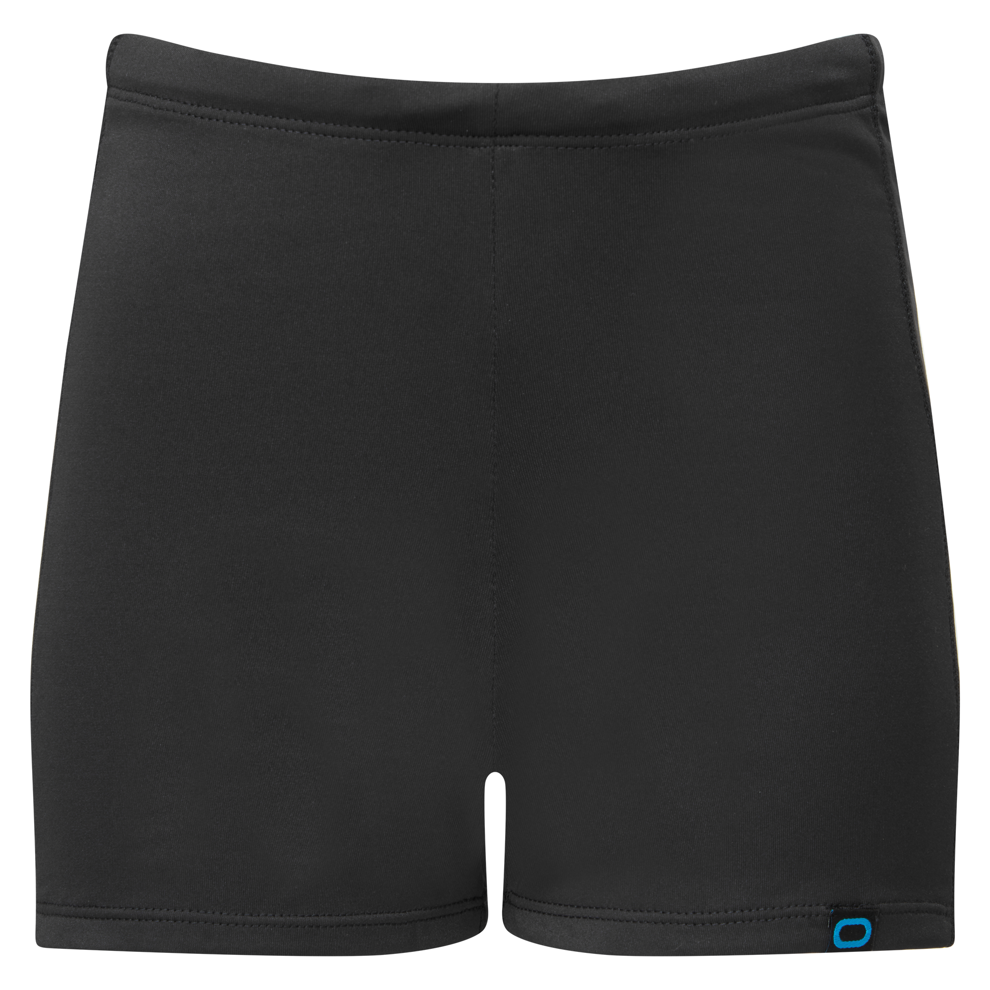 Eco Swim Trunk