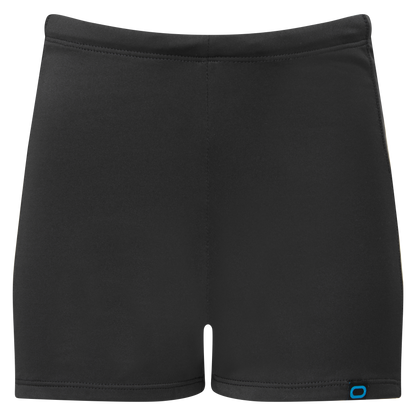 Eco Swim Trunk