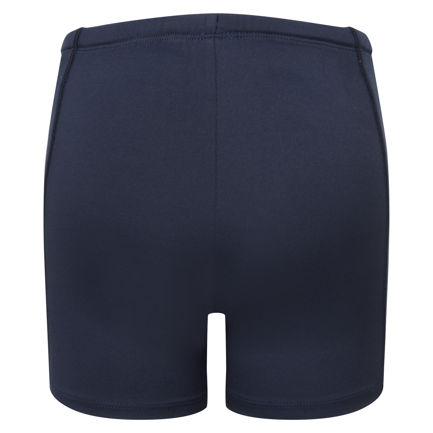 Eco Swim Trunk